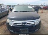 Ford Edge Limited 2FMDK39CX8BA39856 снимка