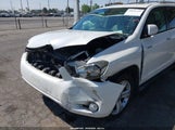 Toyota Highlander Limited V6 5TDDK3EH6AS030839 photo