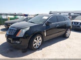 Cadillac Srx Performance Collection 3GYFNBEY1AS638560 снимка
