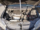 Toyota Camry Se 4T1BF1FK4HU285288 снимка