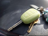 Toyota Camry Se 4T1BF1FK4HU285288 снимка
