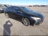 Toyota Camry Se 4T1BF1FK4HU285288 снимка