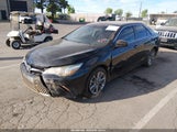 Toyota Camry Se 4T1BF1FK4HU285288 снимка