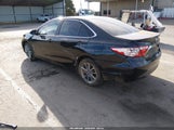 Toyota Camry Se 4T1BF1FK4HU285288 снимка
