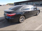 Toyota Camry Se 4T1BF1FK4HU285288 снимка