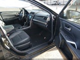 Toyota Camry Se 4T1BF1FK4HU285288 снимка