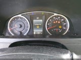 Toyota Camry Se 4T1BF1FK4HU285288 снимка