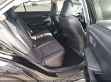 Toyota Camry Se 4T1BF1FK4HU285288 снимка