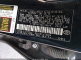 Toyota Camry Se 4T1BF1FK4HU285288 снимка