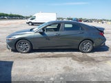 Hyundai Elantra Sel KMHLM4DG6RU749452 снимка