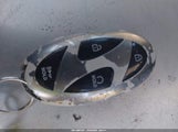 Hyundai Elantra Sel KMHLM4DG6RU749452 снимка