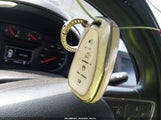 Chevrolet Malibu Lt 1G1ZD5ST8JF107501 снимка