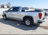 GMC Sierra  2Wd Short Box Sle 3GTP8BED4LG346356 photo
