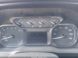 GMC Sierra  2Wd Short Box Sle 3GTP8BED4LG346356 fotografie