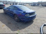 Ford Mustang Gt 1FA6P8CF5G5268937 снимка