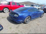 Ford Mustang Gt 1FA6P8CF5G5268937 снимка