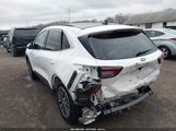 Ford Escape Phev 1FMCU0E16RUA16269 снимка