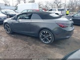Buick Cascada Premium W04WT3N58GG109163 fotografie