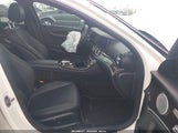 Mercedes-Benz E 350 WDDZF8DB9LA709093 снимка