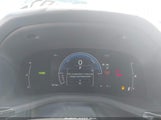 Toyota Camry Se 4T1DAACKXSU018532 снимка