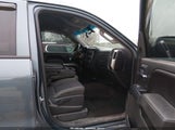 Chevrolet Silverado  1Lt 3GCUKREC7EG351672 снимка