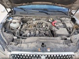Lincoln Corsair Standard 5LMCJ1D91LUL29255 снимка