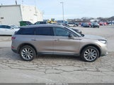 Lincoln Corsair Standard 5LMCJ1D91LUL29255 снимка