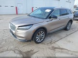 Lincoln Corsair Standard 5LMCJ1D91LUL29255 снимка