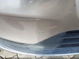 Lincoln Corsair Standard 5LMCJ1D91LUL29255 снимка