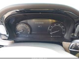 Lincoln Corsair Standard 5LMCJ1D91LUL29255 снимка