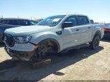 Ford Ranger Xl 1FTER4FH7NLD46777 снимка