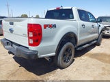 Ford Ranger Xl 1FTER4FH7NLD46777 снимка
