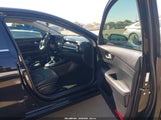 Kia Forte Ex 3KPF54ADXLE144073 снимка