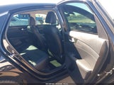 Kia Forte Ex 3KPF54ADXLE144073 снимка