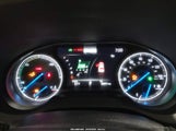 Toyota Venza Xle JTEAAAAH1MJ001455 снимка