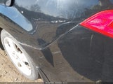 Acura Tsx JH4CU26699C027653 снимка
