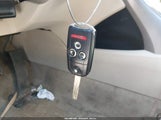 Acura Tsx JH4CU26699C027653 снимка