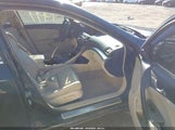 Acura Tsx JH4CU26699C027653 снимка