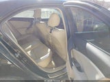 Acura Tsx JH4CU26699C027653 снимка