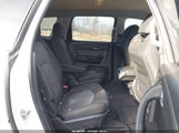 Chevrolet Traverse 2Lt 1GNKRHKDXFJ145893 снимка