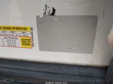 Chevrolet Traverse 2Lt 1GNKRHKDXFJ145893 снимка