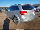 Dodge Journey Lux 3D4PH9FGXBT517122 fotografie