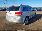 Dodge Journey Lux 3D4PH9FGXBT517122 снимка