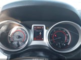 Dodge Journey Lux 3D4PH9FGXBT517122 fotografie