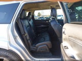 Dodge Journey Lux 3D4PH9FGXBT517122 fotografie