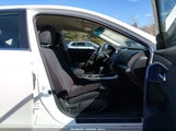Nissan Altima 2.5 S 1N4AL3AP1EC180836 снимка