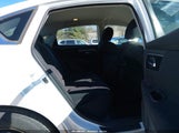 Nissan Altima 2.5 S 1N4AL3AP1EC180836 снимка