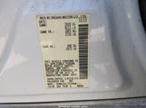Nissan Altima 2.5 S 1N4AL3AP1EC180836 снимка