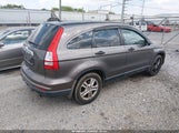 Honda Cr-V Ex 3CZRE3H54AG701674 снимка