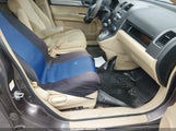 Honda Cr-V Ex 3CZRE3H54AG701674 снимка